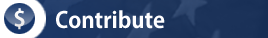 Contribute