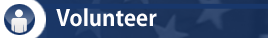Volunteer