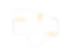 bruce_reeves_logoboth_transparent.png